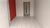 Apartamento, 2 quartos, 76 m² - Foto 2