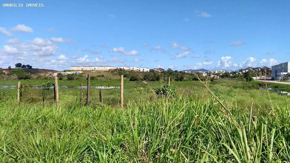 Terreno, 2 hectares - Foto 3
