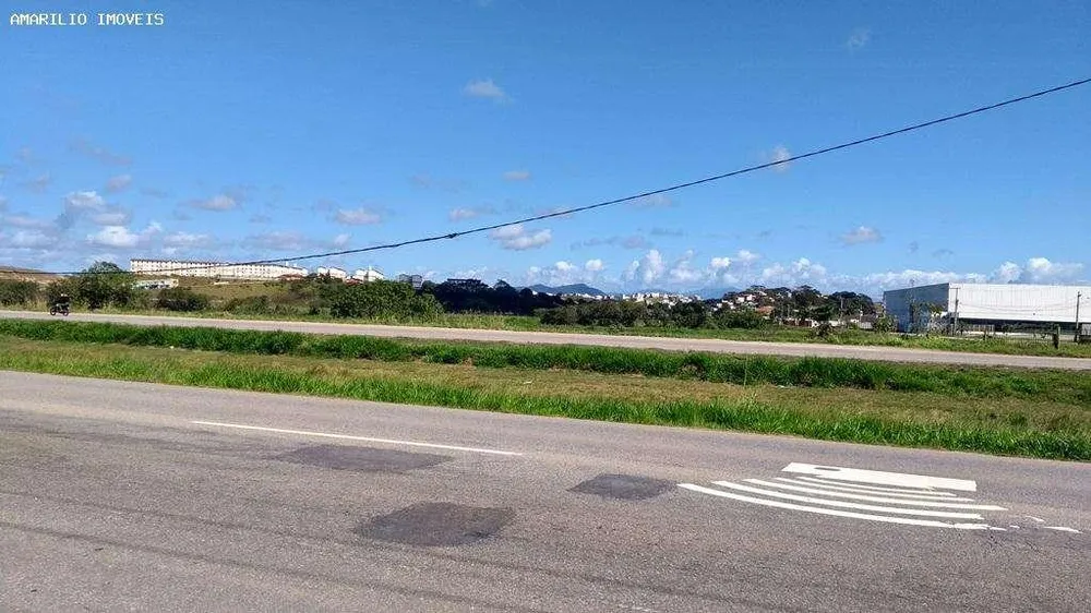 Terreno, 2 hectares - Foto 4