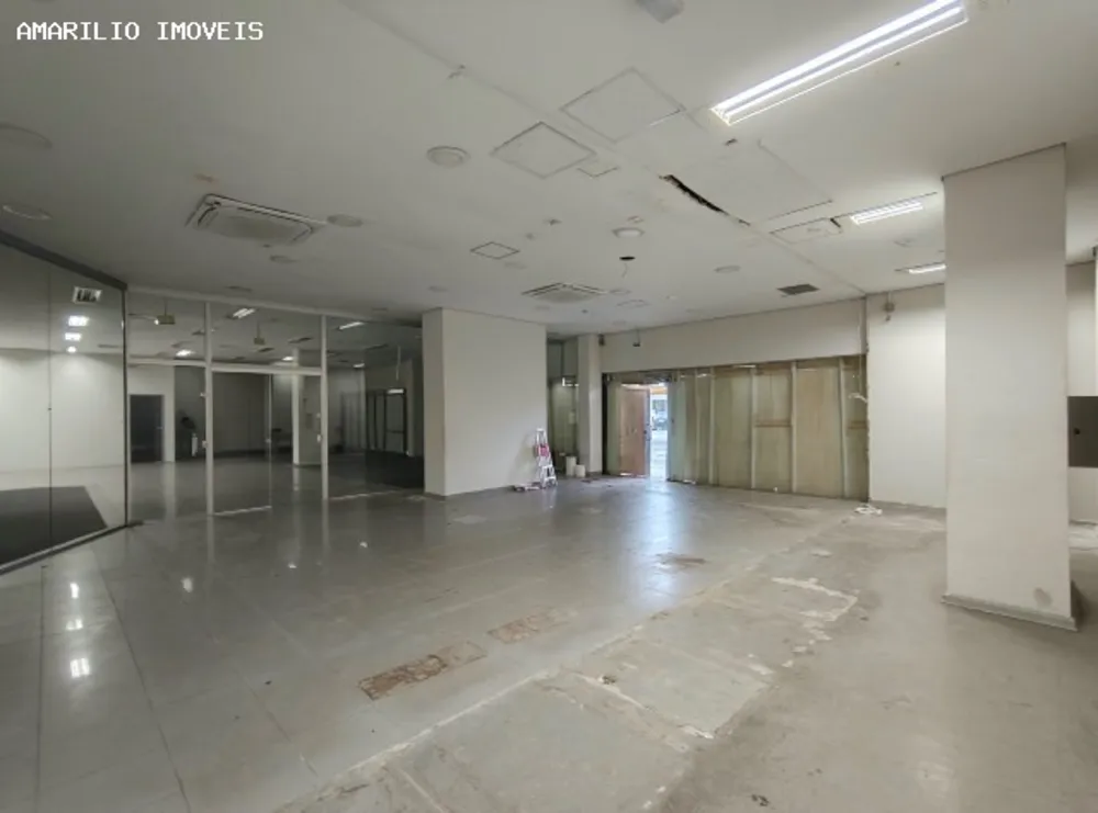Loja-Salão, 543 m² - Foto 6