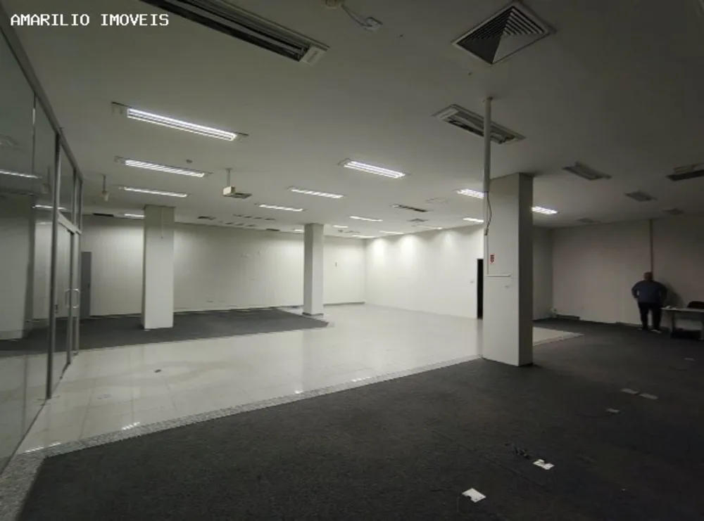 Loja-Salão, 543 m² - Foto 5