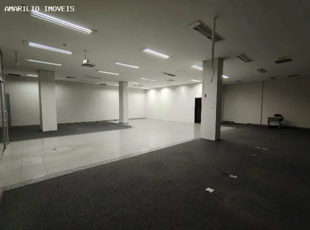 Loja-Salão, 543 m² - Foto 4
