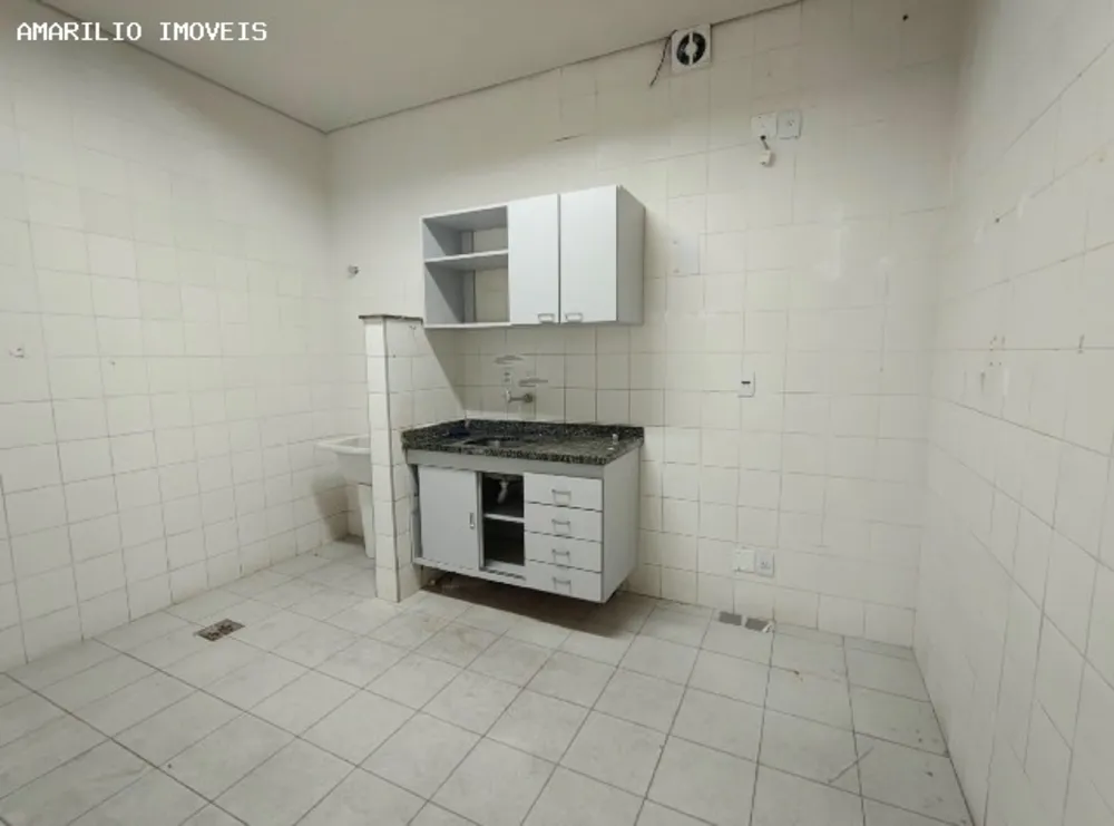 Loja-Salão, 543 m² - Foto 11
