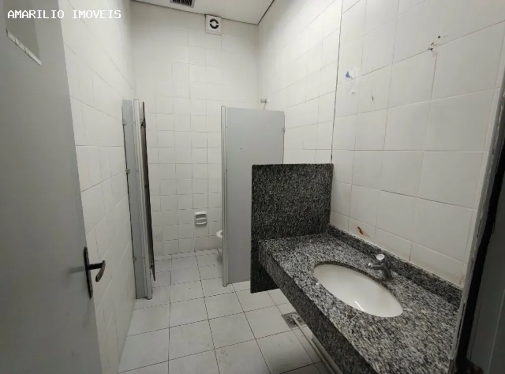 Loja-Salão, 543 m² - Foto 12