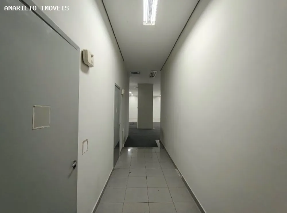 Loja-Salão, 543 m² - Foto 7