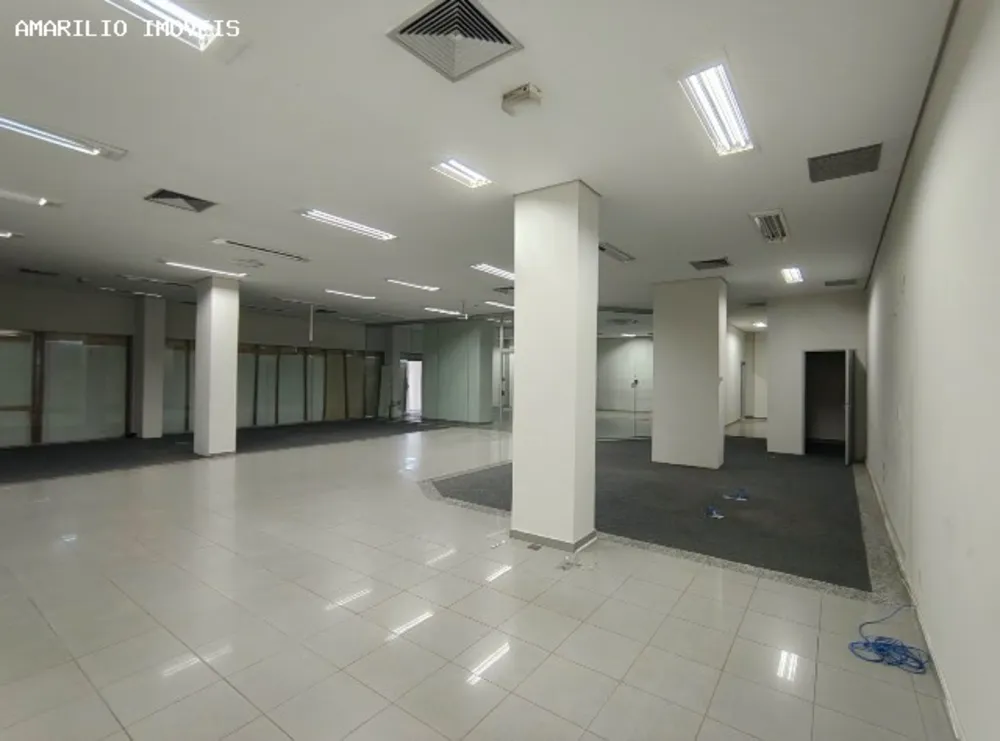 Loja-Salão, 543 m² - Foto 3