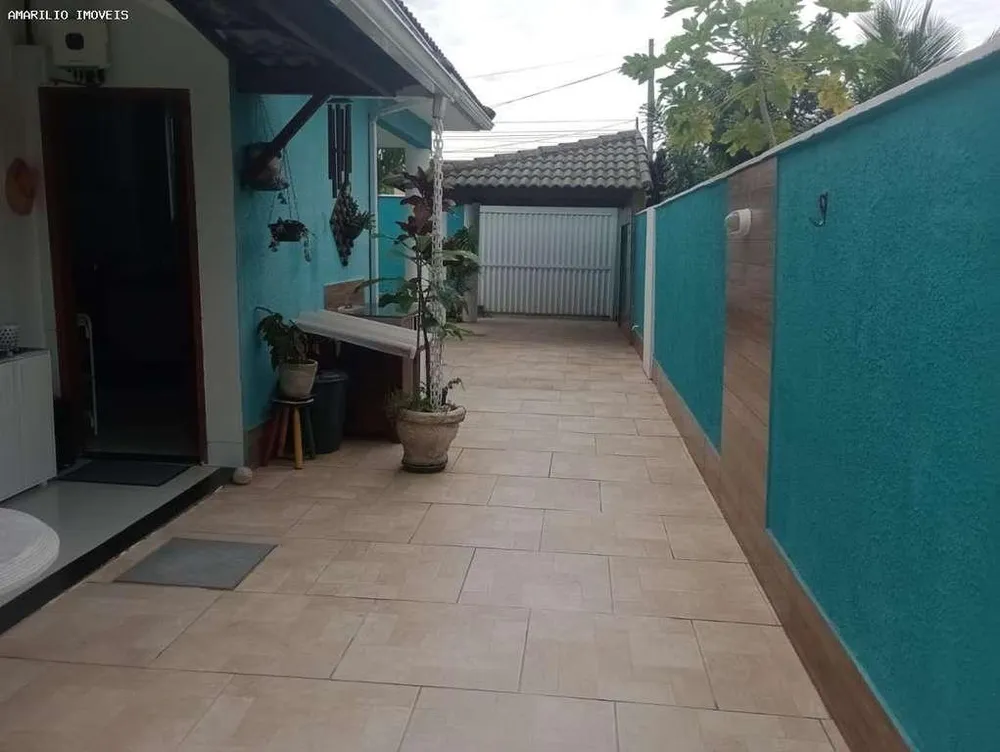 Casa, 3 quartos, 95 m² - Foto 22