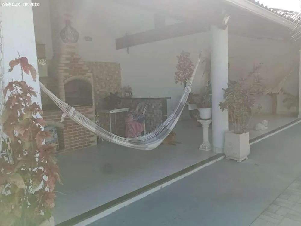Casa, 3 quartos, 95 m² - Foto 21