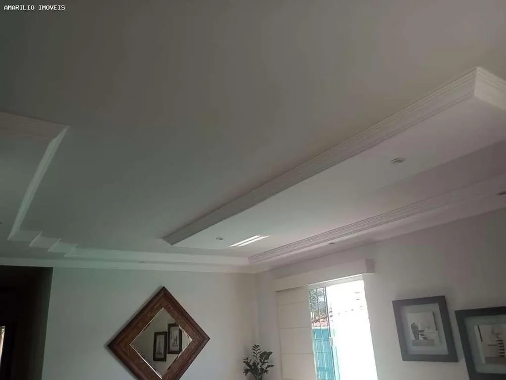 Casa, 3 quartos, 95 m² - Foto 5