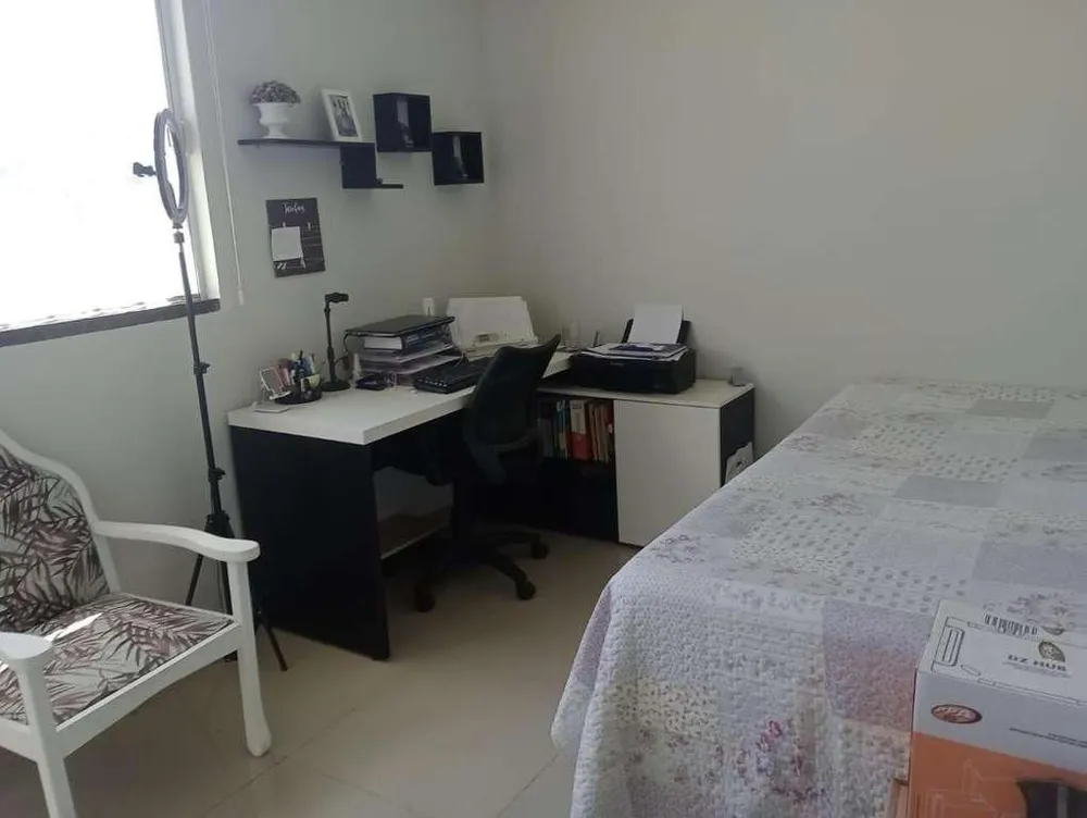 Casa, 3 quartos, 95 m² - Foto 13
