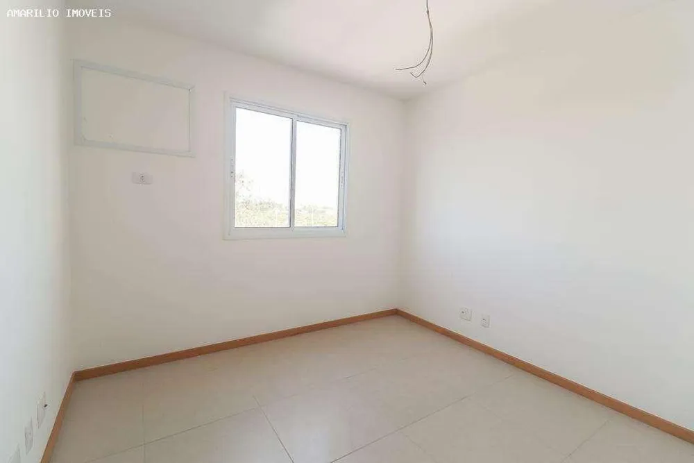 Apartamento, 3 quartos, 82 m² - Foto 15