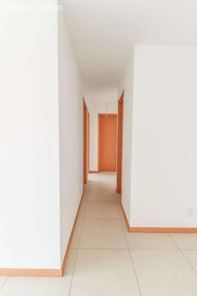 Apartamento, 3 quartos, 82 m² - Foto 6