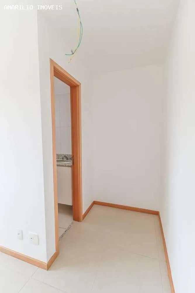 Apartamento, 3 quartos, 82 m² - Foto 13