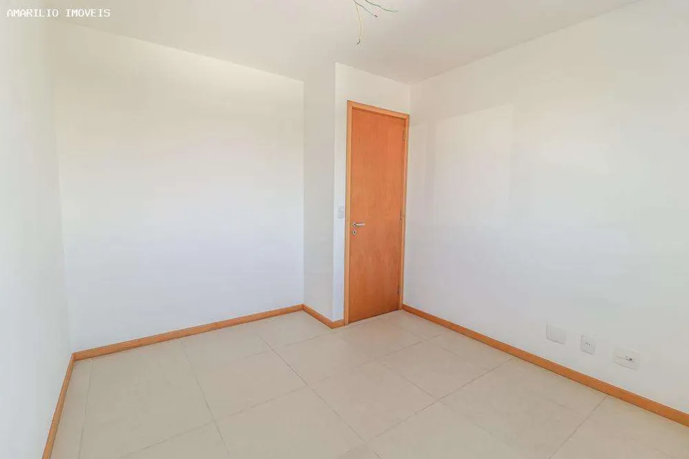 Apartamento, 3 quartos, 82 m² - Foto 16