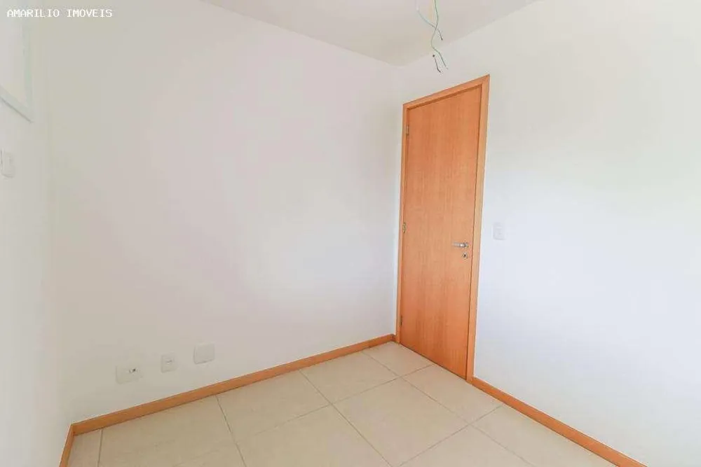 Apartamento, 3 quartos, 82 m² - Foto 10