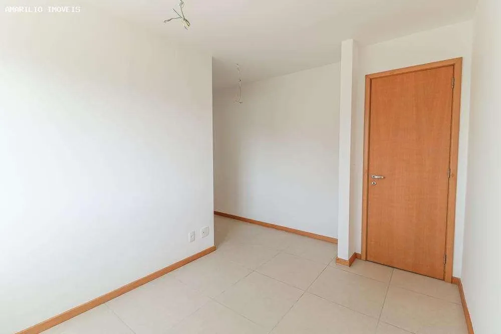 Apartamento, 3 quartos, 82 m² - Foto 12