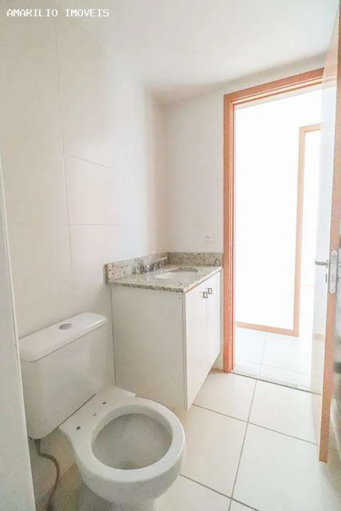 Apartamento, 3 quartos, 82 m² - Foto 8