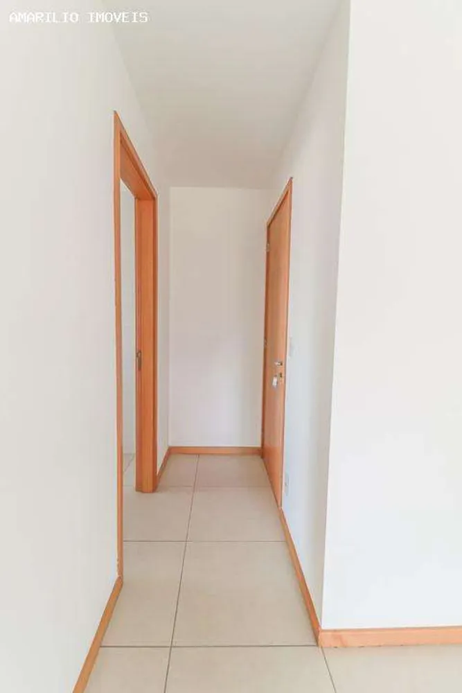 Apartamento, 3 quartos, 82 m² - Foto 17