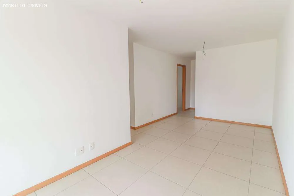 Apartamento, 3 quartos, 82 m² - Foto 2