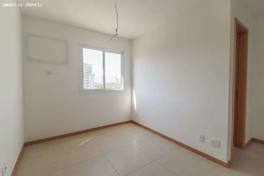 Apartamento, 3 quartos, 82 m² - Foto 11