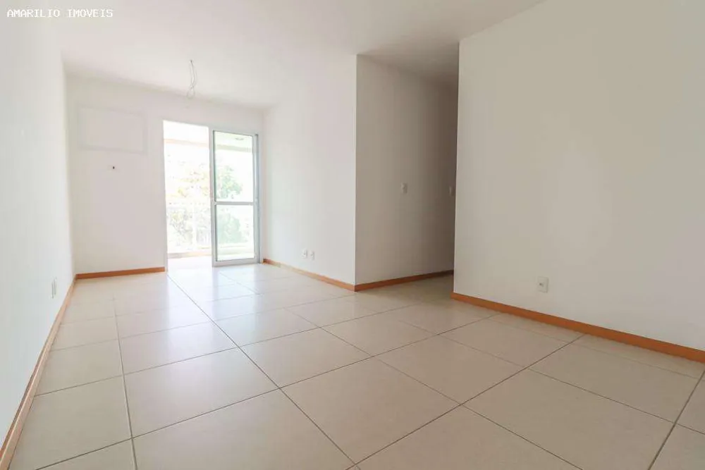 Apartamento, 3 quartos, 82 m² - Foto 1