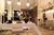 Sala-Conjunto - Foto 5