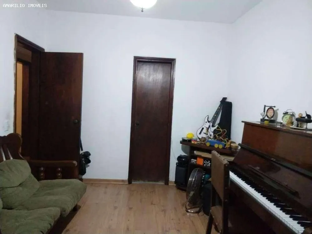 Cobertura, 4 quartos, 240 m² - Foto 10