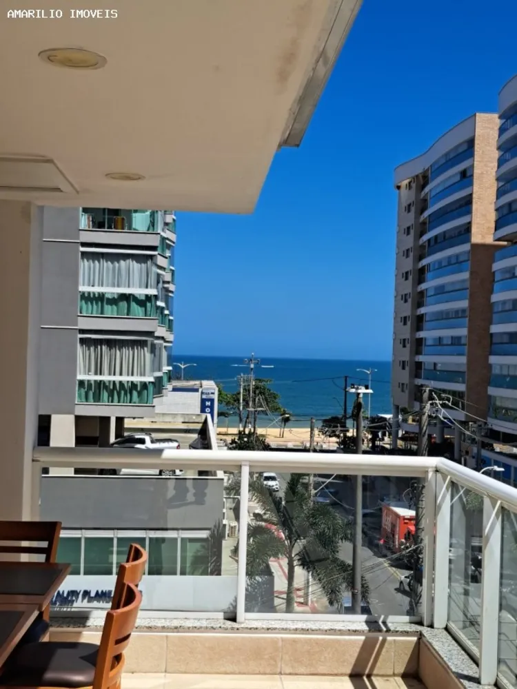 Flat/Apart Hotel, 1 quarto, 20 m² - Foto 12