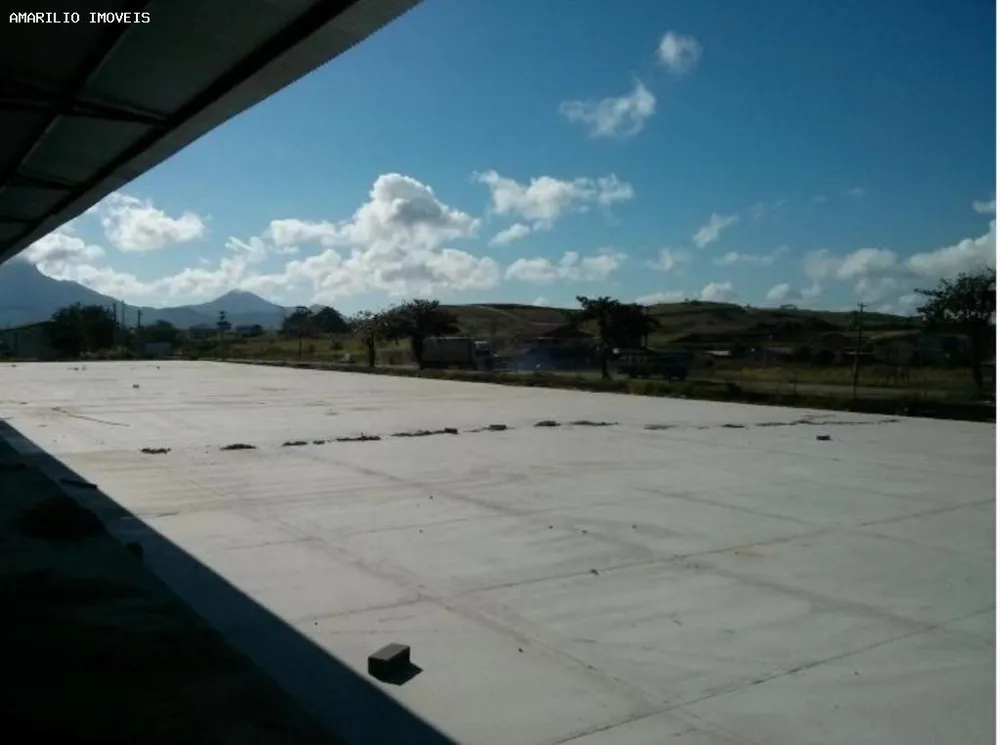 Depósito-Galpão, 1000 m² - Foto 6