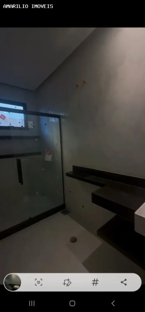Casa, 3 quartos, 194 m² - Foto 10