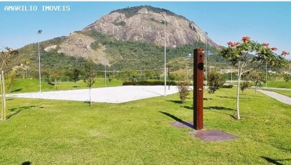 Casa, 3 quartos, 194 m² - Foto 22