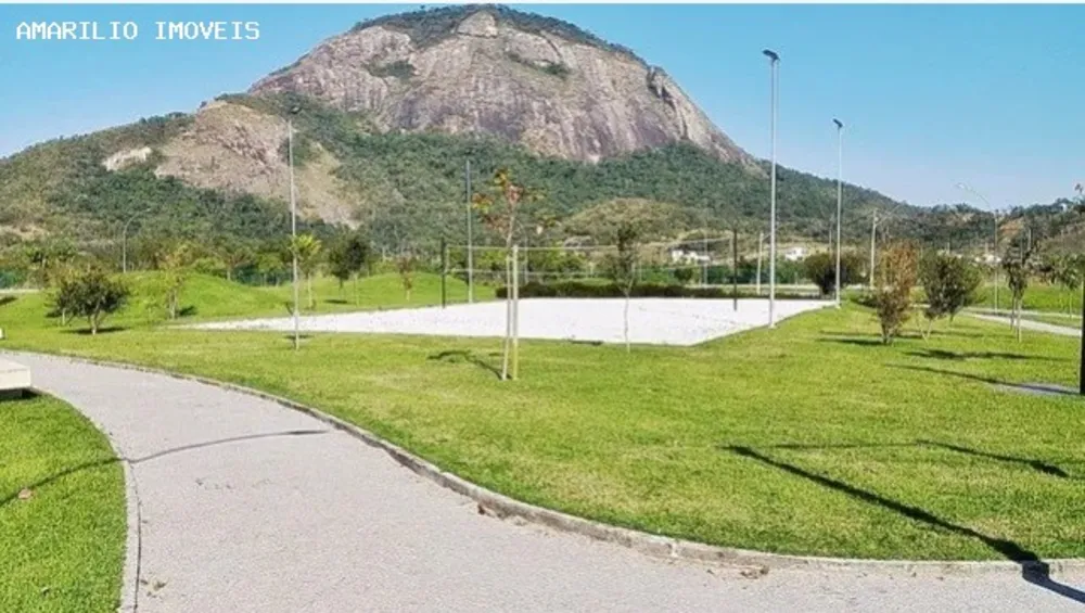 Casa, 3 quartos, 194 m² - Foto 20