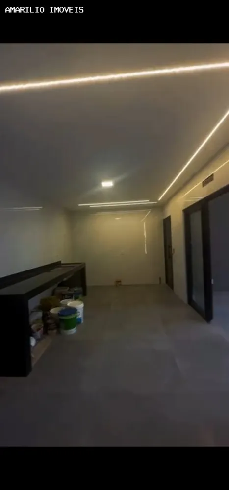 Casa, 3 quartos, 194 m² - Foto 6