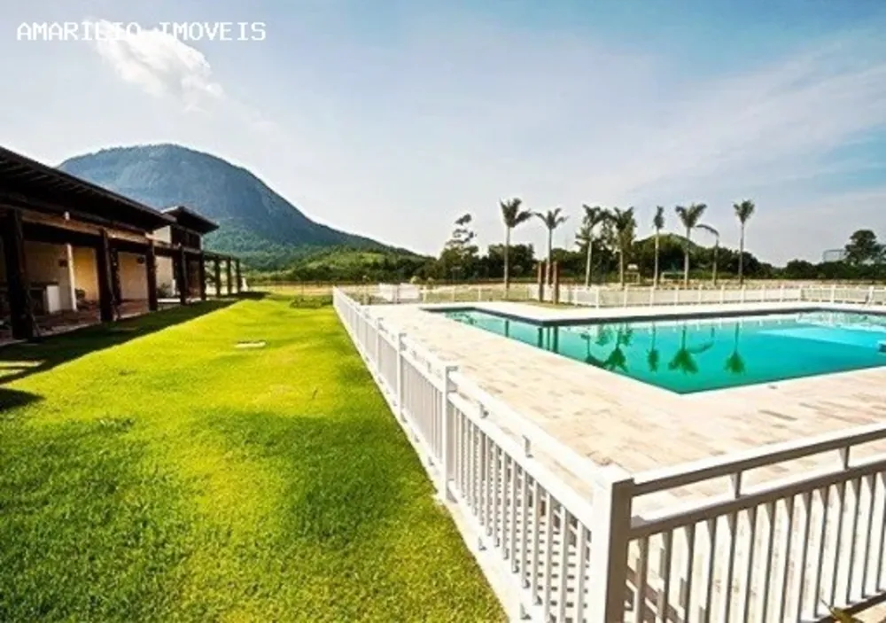 Casa, 3 quartos, 194 m² - Foto 16