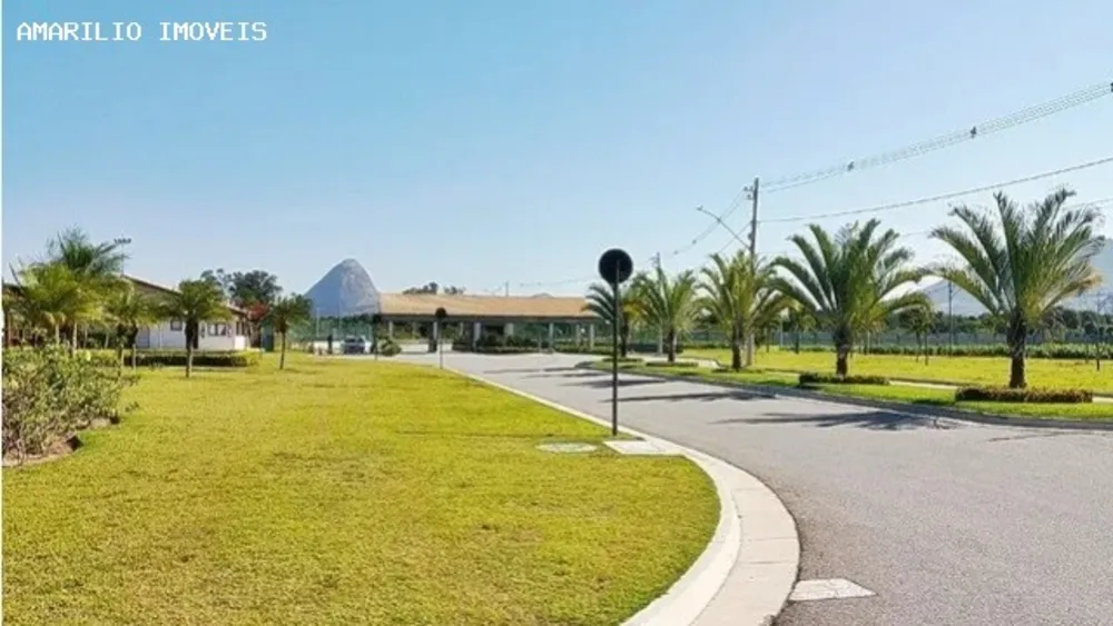 Casa, 3 quartos, 194 m² - Foto 27