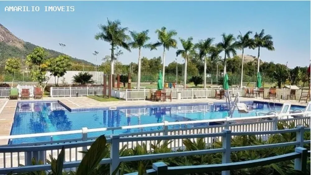 Casa, 3 quartos, 194 m² - Foto 17