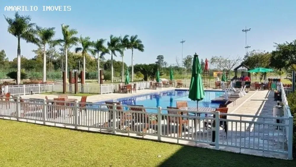 Casa, 3 quartos, 194 m² - Foto 18