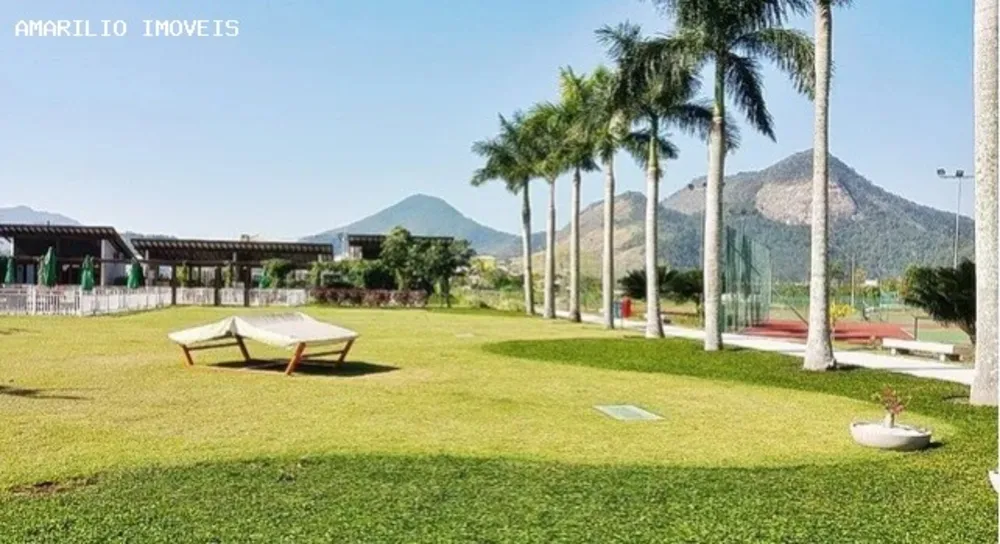 Casa, 3 quartos, 194 m² - Foto 30