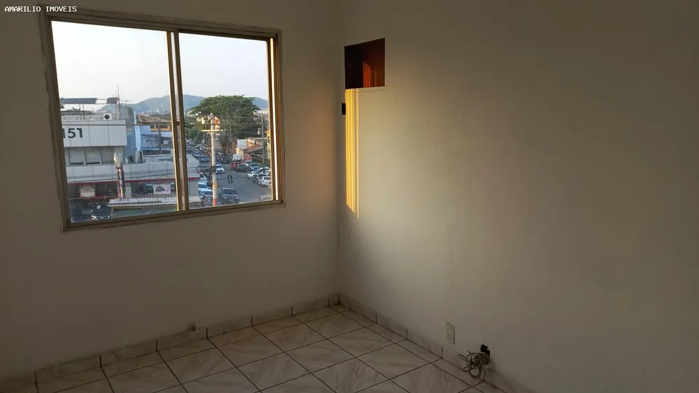 Apartamento, 2 quartos, 65 m² - Foto 5