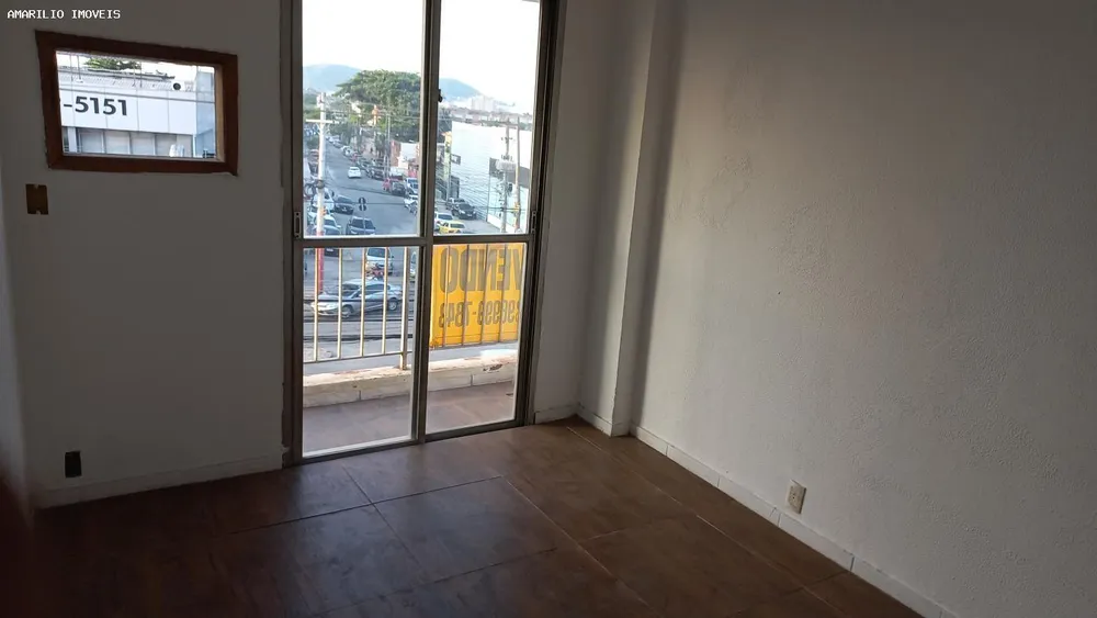 Apartamento, 2 quartos, 65 m² - Foto 7
