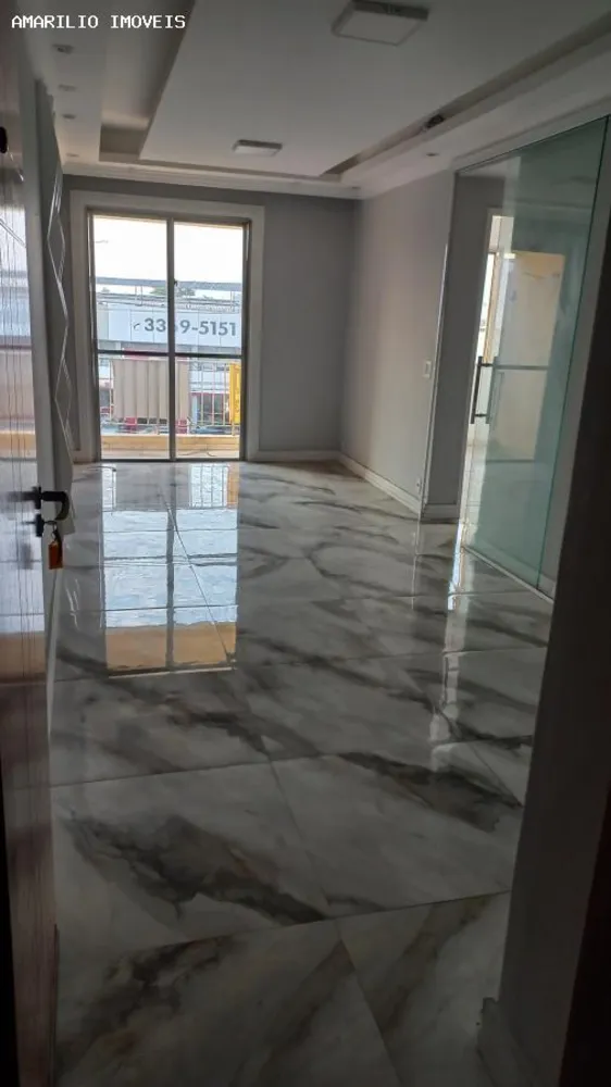 Apartamento, 2 quartos, 65 m² - Foto 6