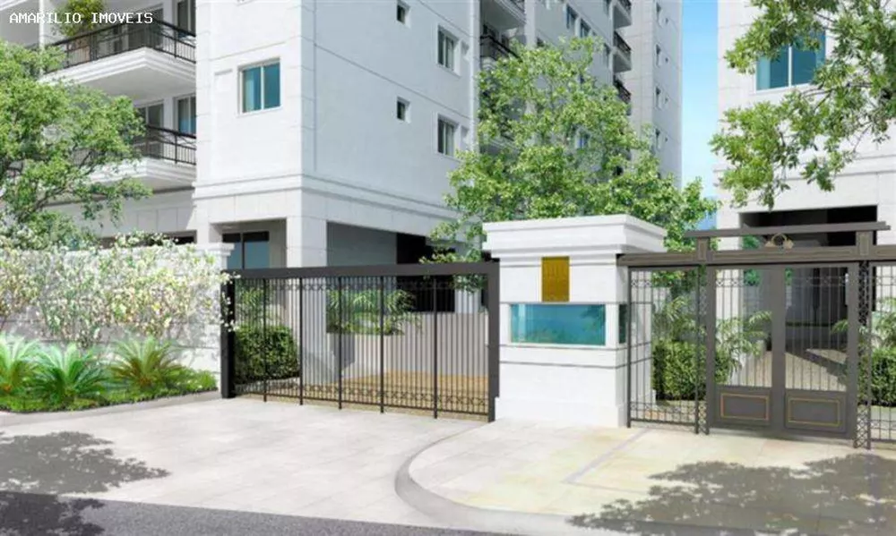 Apartamento, 3 quartos, 91 m² - Foto 16