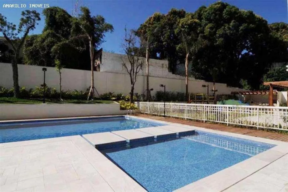 Apartamento, 3 quartos, 91 m² - Foto 15