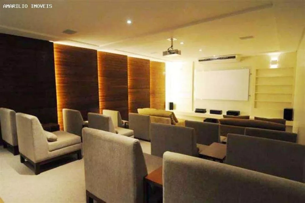 Apartamento, 3 quartos, 91 m² - Foto 12