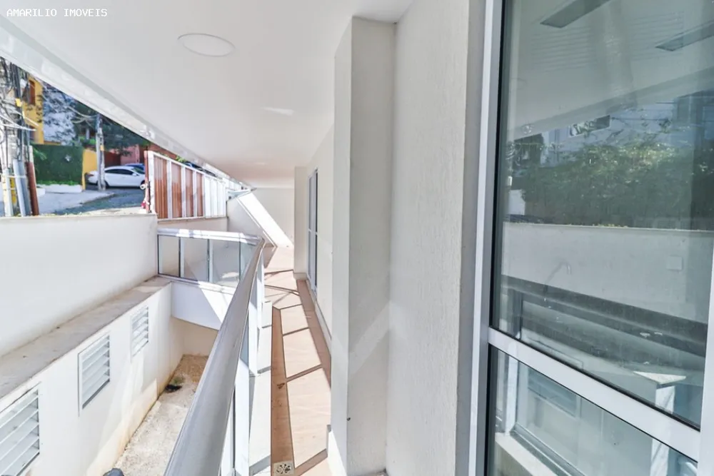 Apartamento, 3 quartos, 117 m² - Foto 15