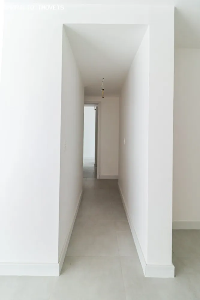 Apartamento, 3 quartos, 117 m² - Foto 10