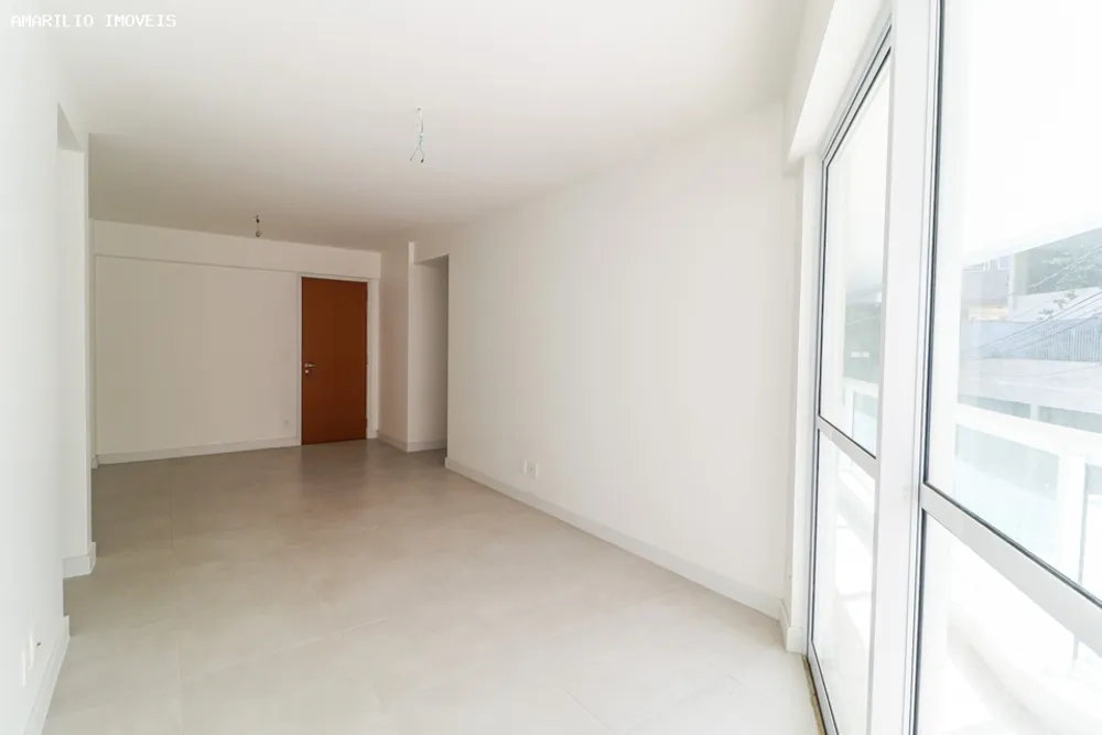 Apartamento, 3 quartos, 117 m² - Foto 25