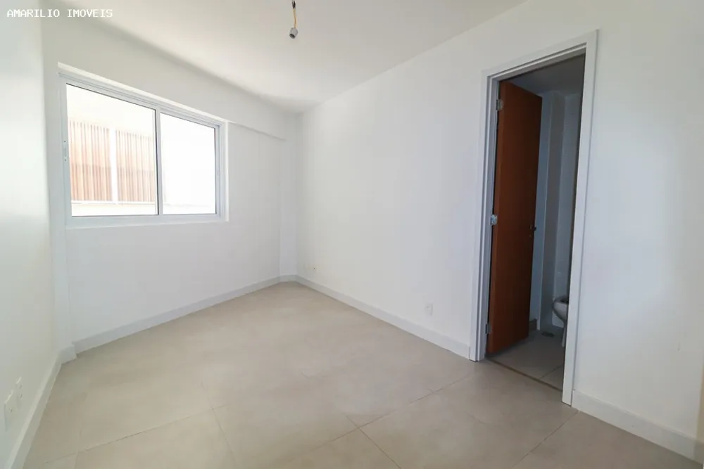 Apartamento, 3 quartos, 117 m² - Foto 26
