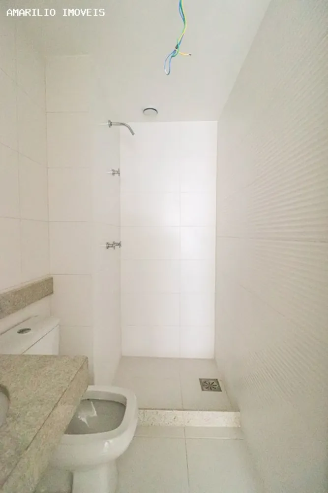 Apartamento, 3 quartos, 117 m² - Foto 18