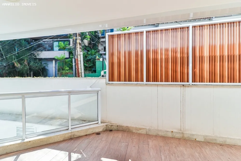 Apartamento, 3 quartos, 117 m² - Foto 19